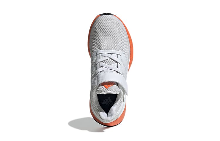 adidas Rapida - изображение 5