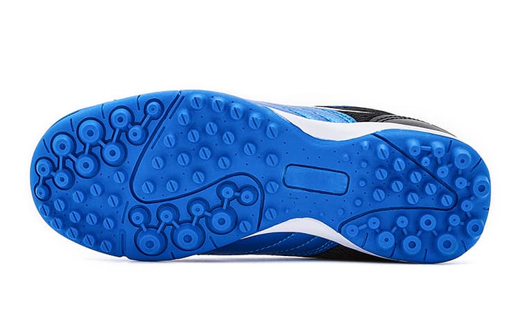 JOMA Liga T1 Tf - изображение 5