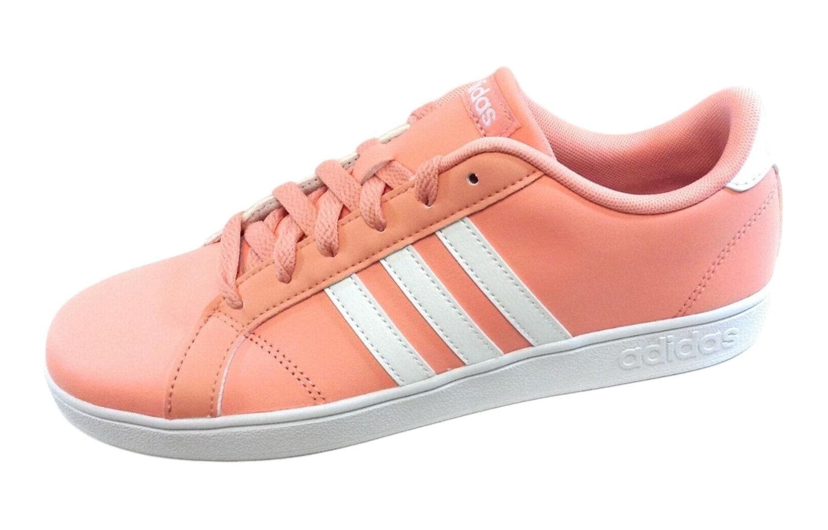 adidas neo Baseline - изображение 1