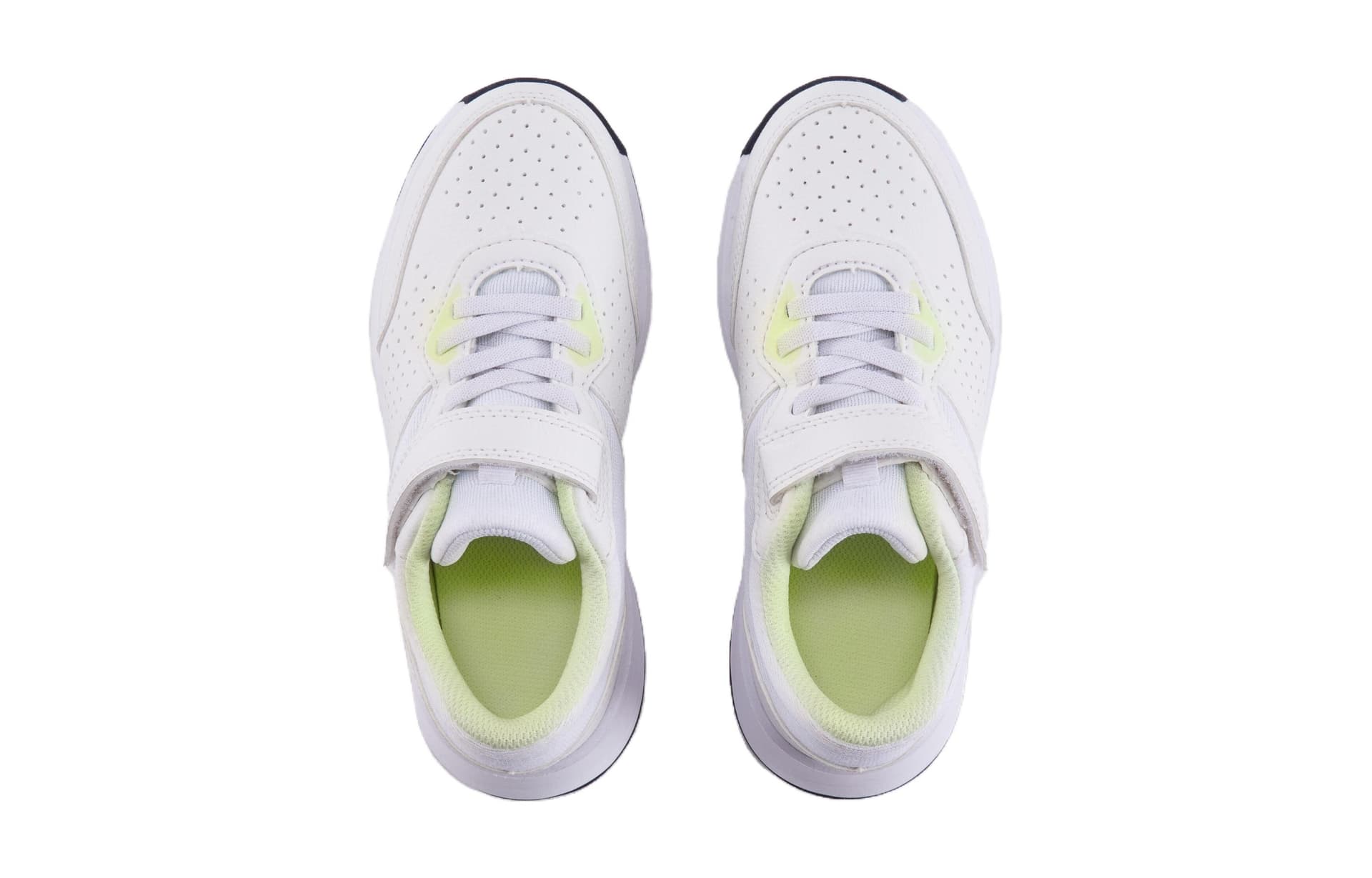 DECATHLON - изображение 4
