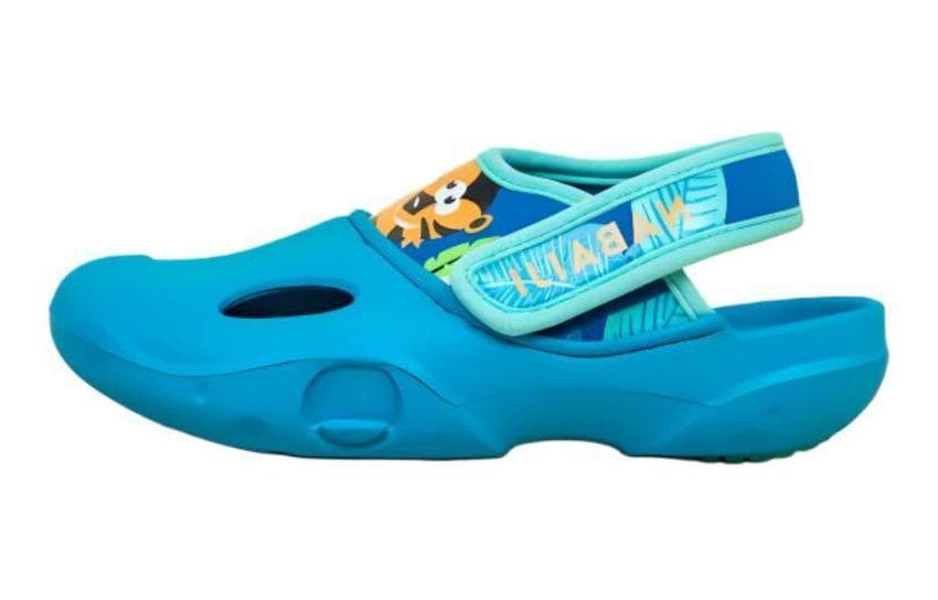 DECATHLON - изображение 1