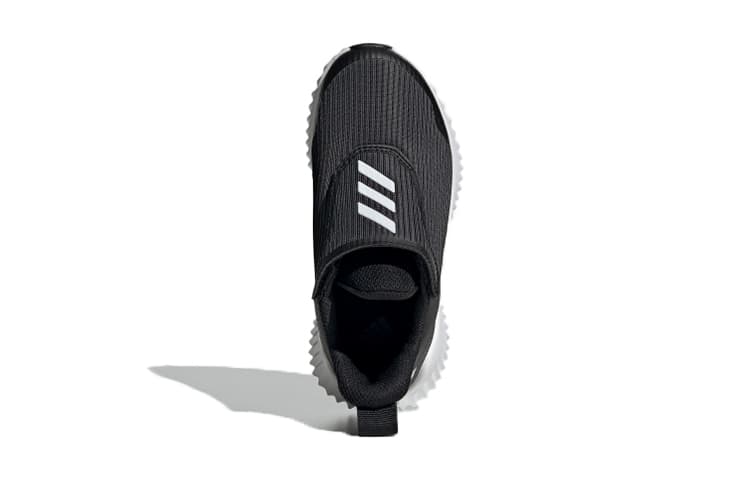 Кроссовки adidas Fortarun Ac K - изображение 5