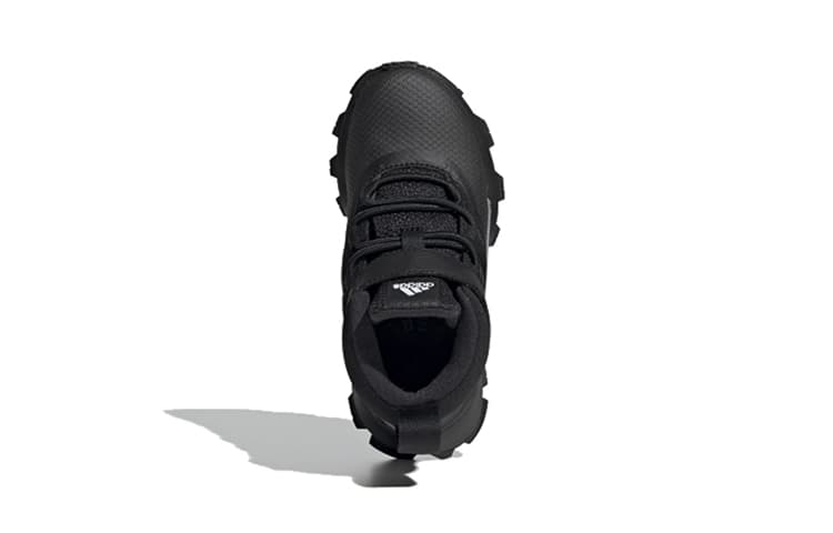 Кроссовки adidas Rapida run Atr El K - изображение 4