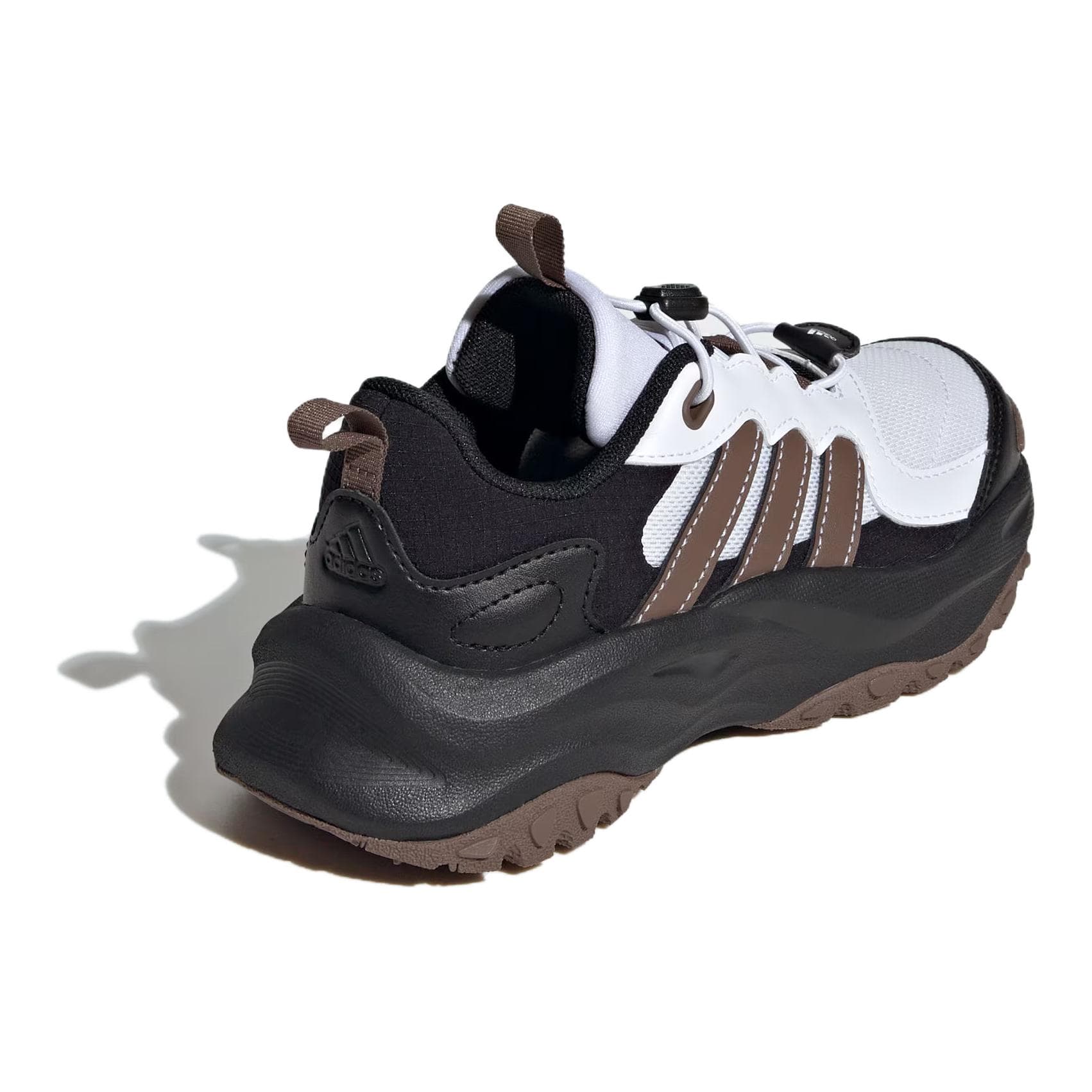 adidas Maxxwavy - изображение 4