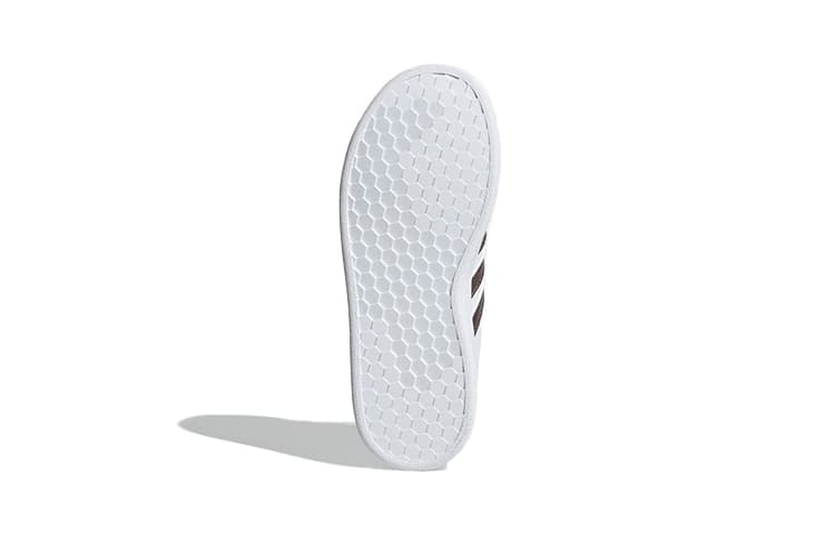 Кроссовки adidas neo GRAND COURT - изображение 6