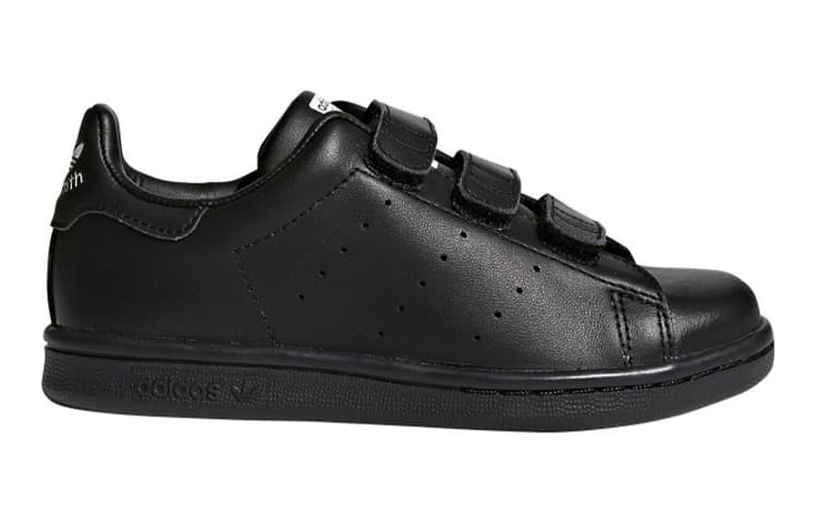 Кроссовки adidas originals StanSmith - изображение 4