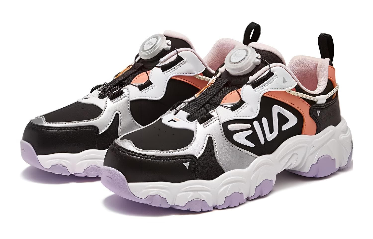 FILA - изображение 3