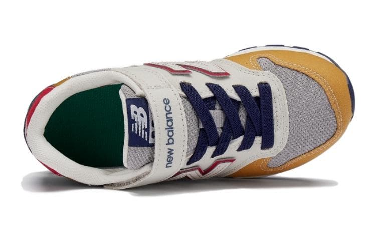 New Balance NB 996 - изображение 3