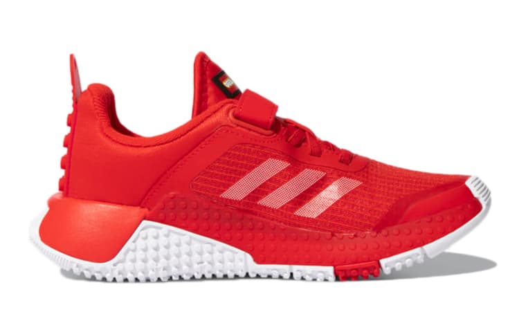 Кроссовки adidas Classic Sport K - изображение 2
