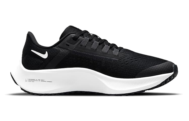 Кроссовки Nike Pegasus 38 - изображение 2