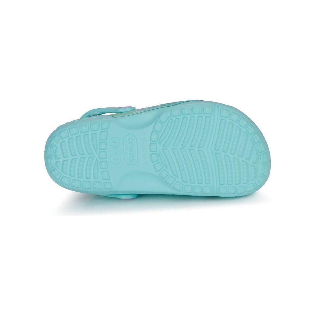 Crocs - изображение 4
