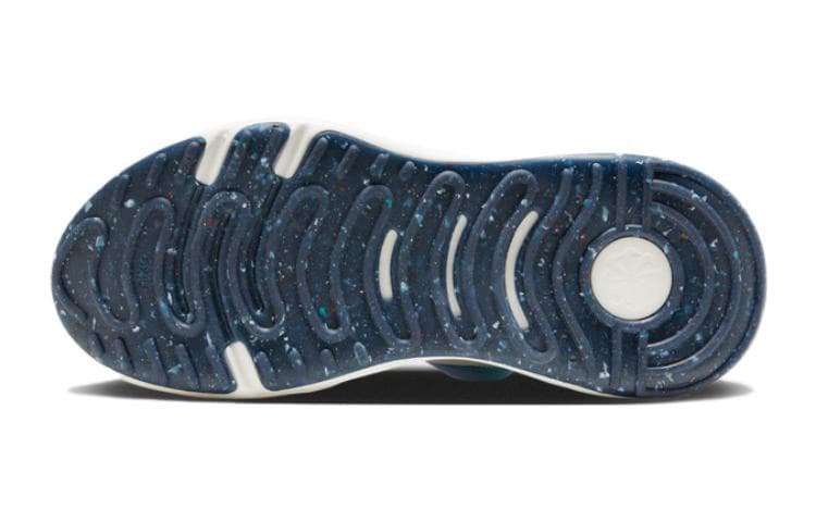 Nike E-Series 1.0 - изображение 4