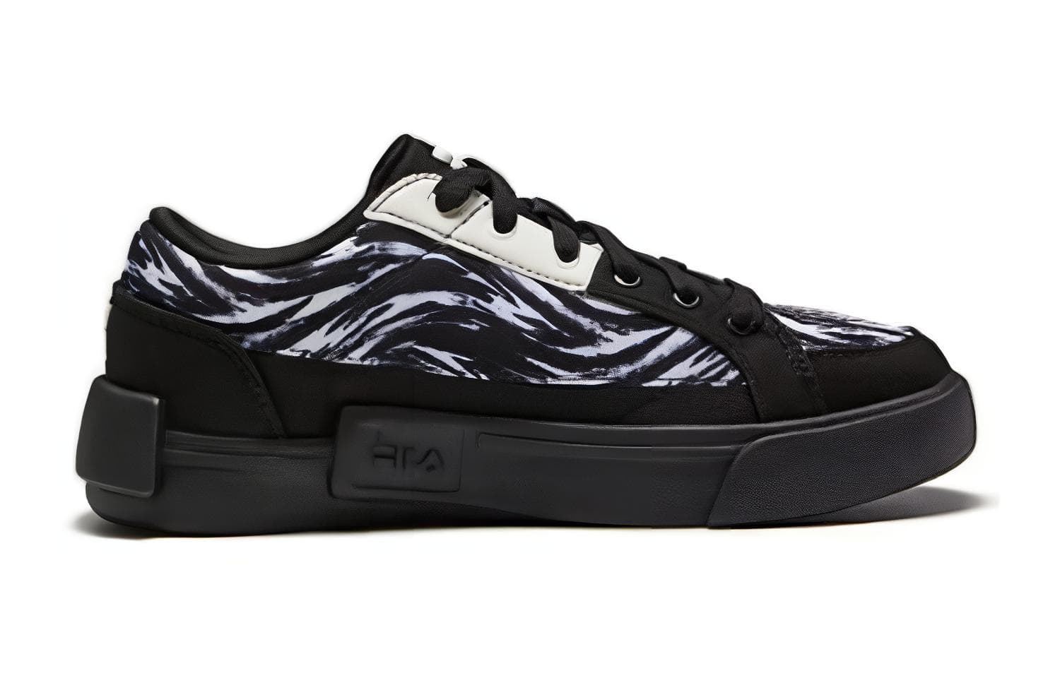 FILA - изображение 2
