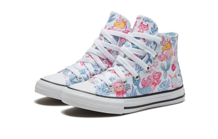 Converse Chuck Taylor All Star - изображение 2