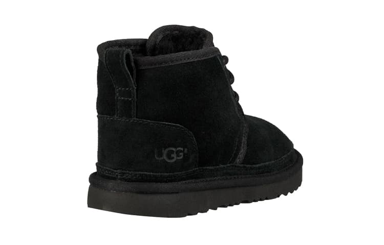 UGG Neumel II - изображение 5