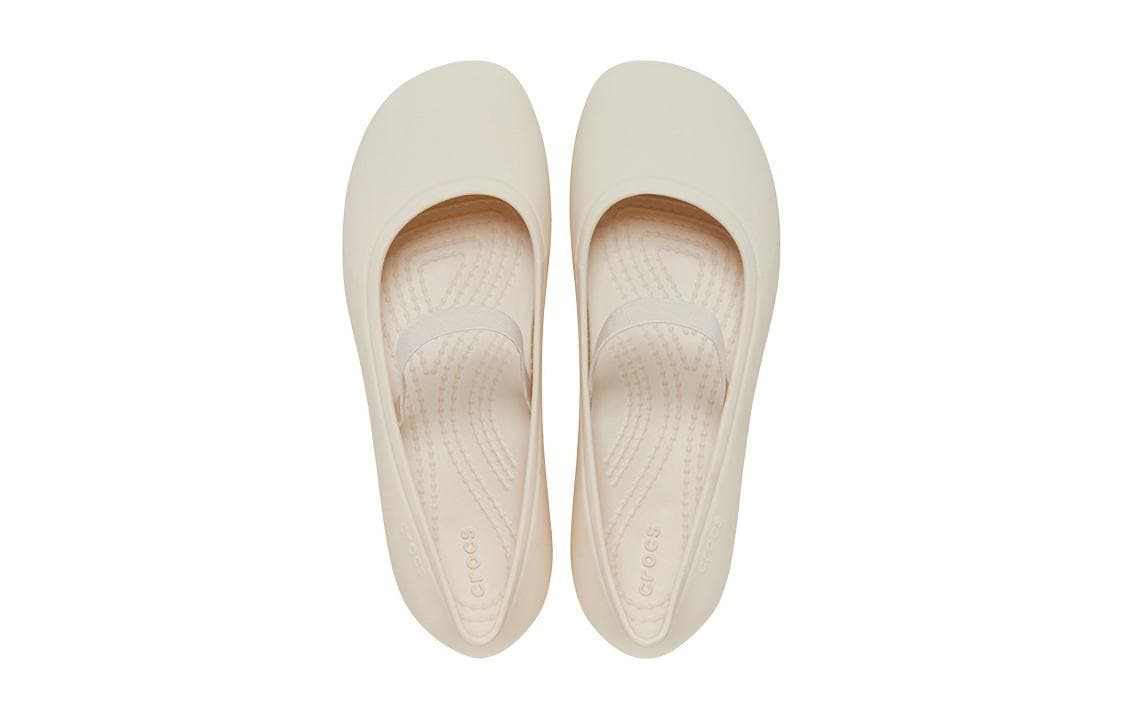 Crocs - изображение 4