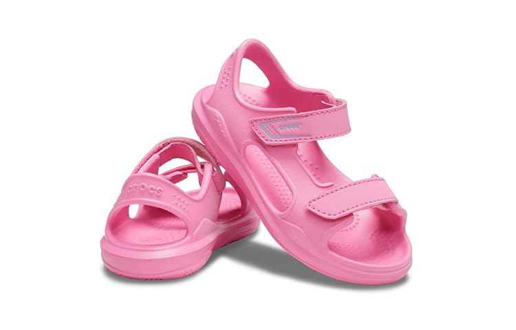 Crocs - изображение 4