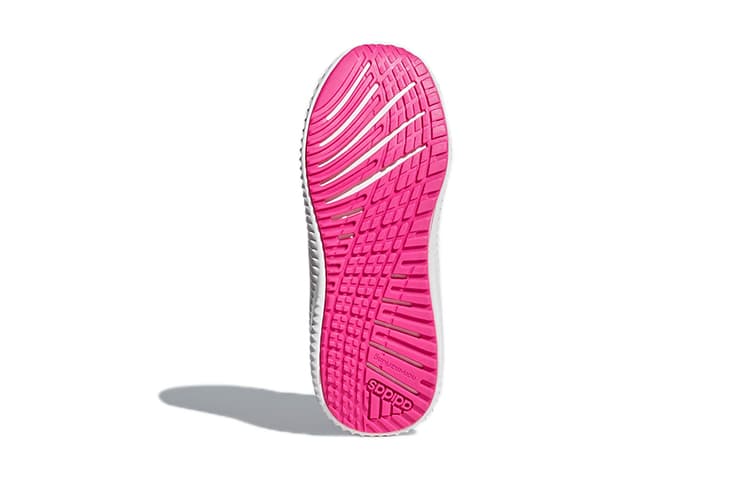 Кроссовки adidas Fortarun K - изображение 6