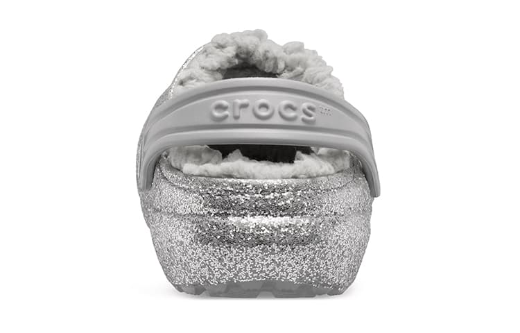 Crocs - изображение 6