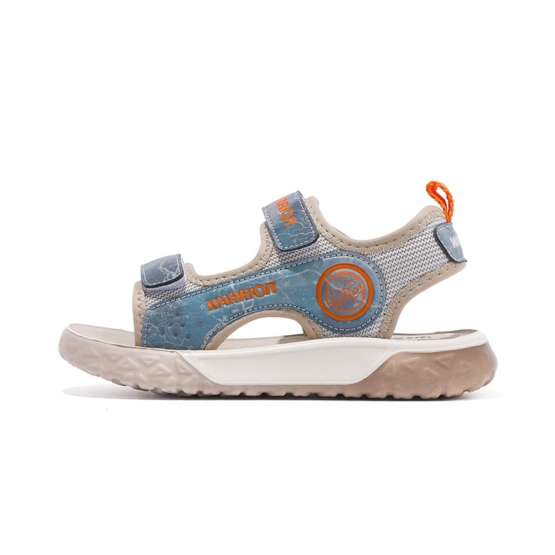 Сандалии Warrior Детские сандалии Kids - изображение 1