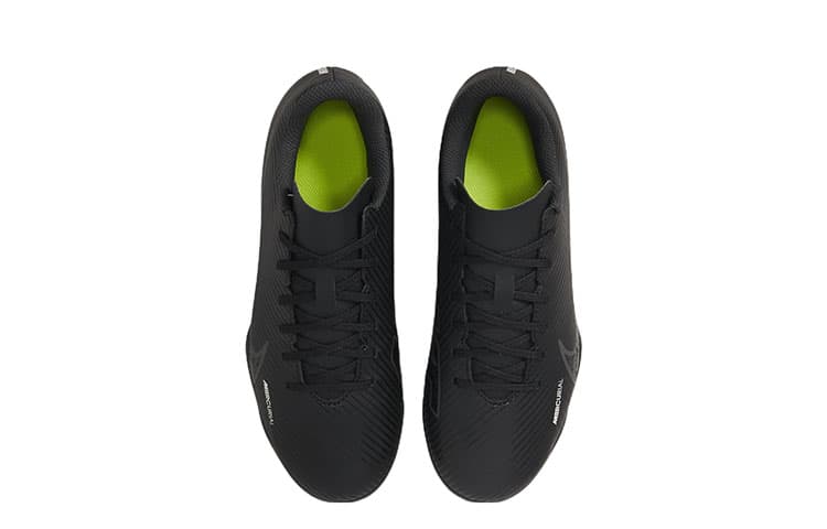 Nike JR Mercurial Vapor 15 15 Club FGMG - изображение 4