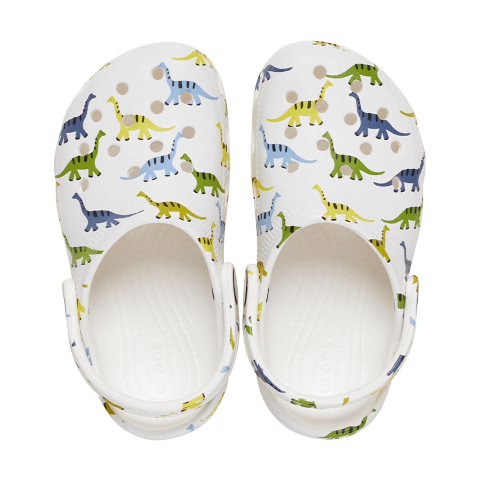 Crocs - изображение 3