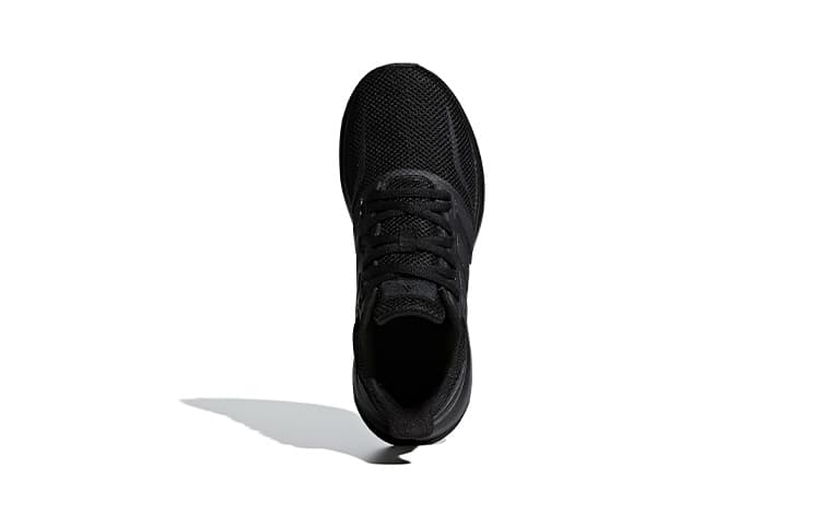 Кроссовки adidas neo Runfalcon 1.0 K - изображение 4