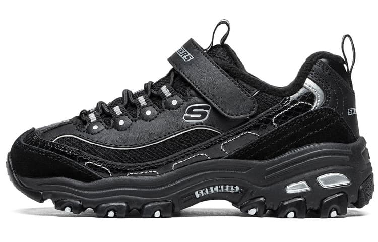 Skechers D'LITES - изображение 1