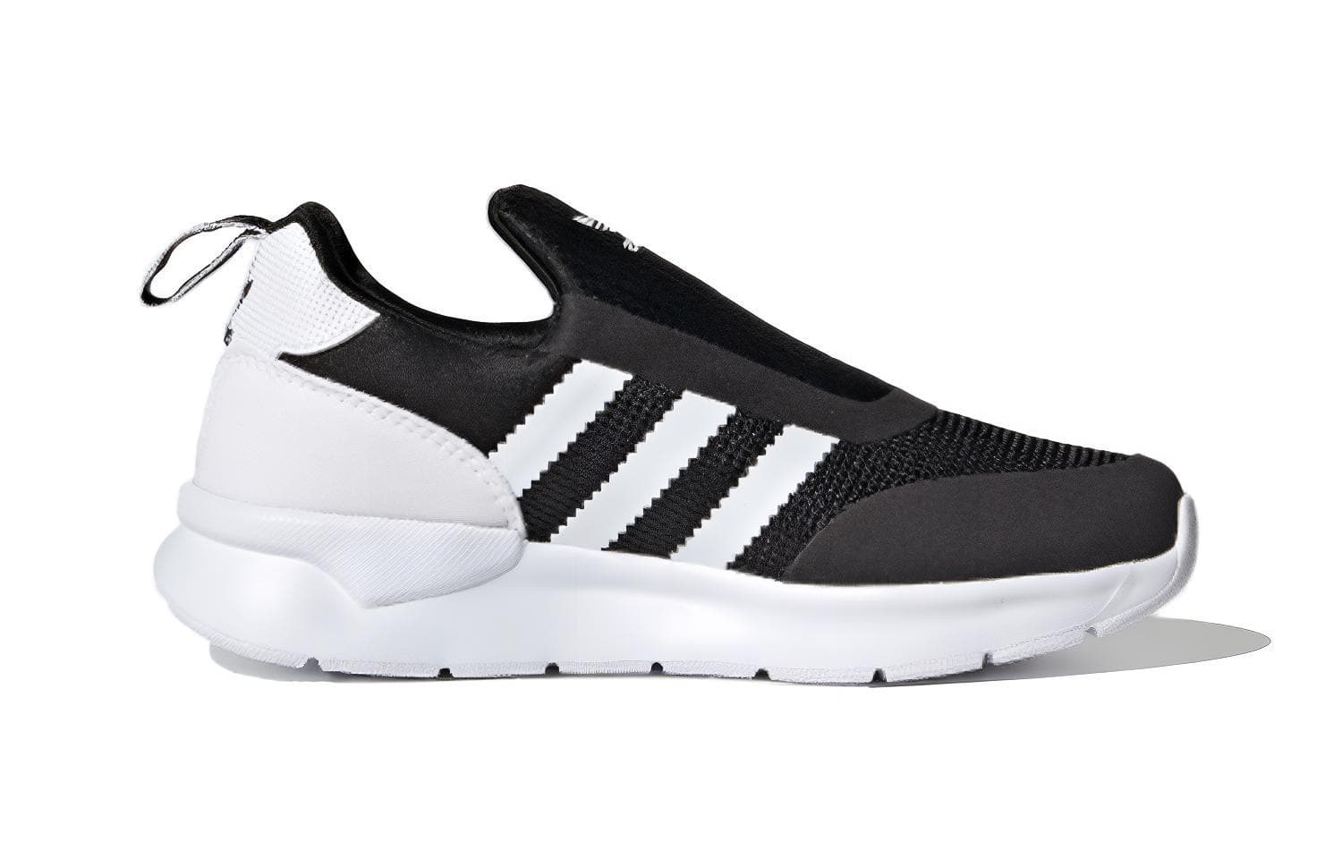 Кроссовки adidas originals ZX 360 C - изображение 3