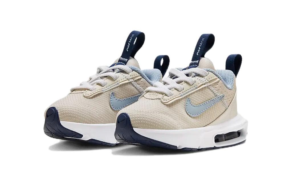 Nike Air Max INTRLK - изображение 3
