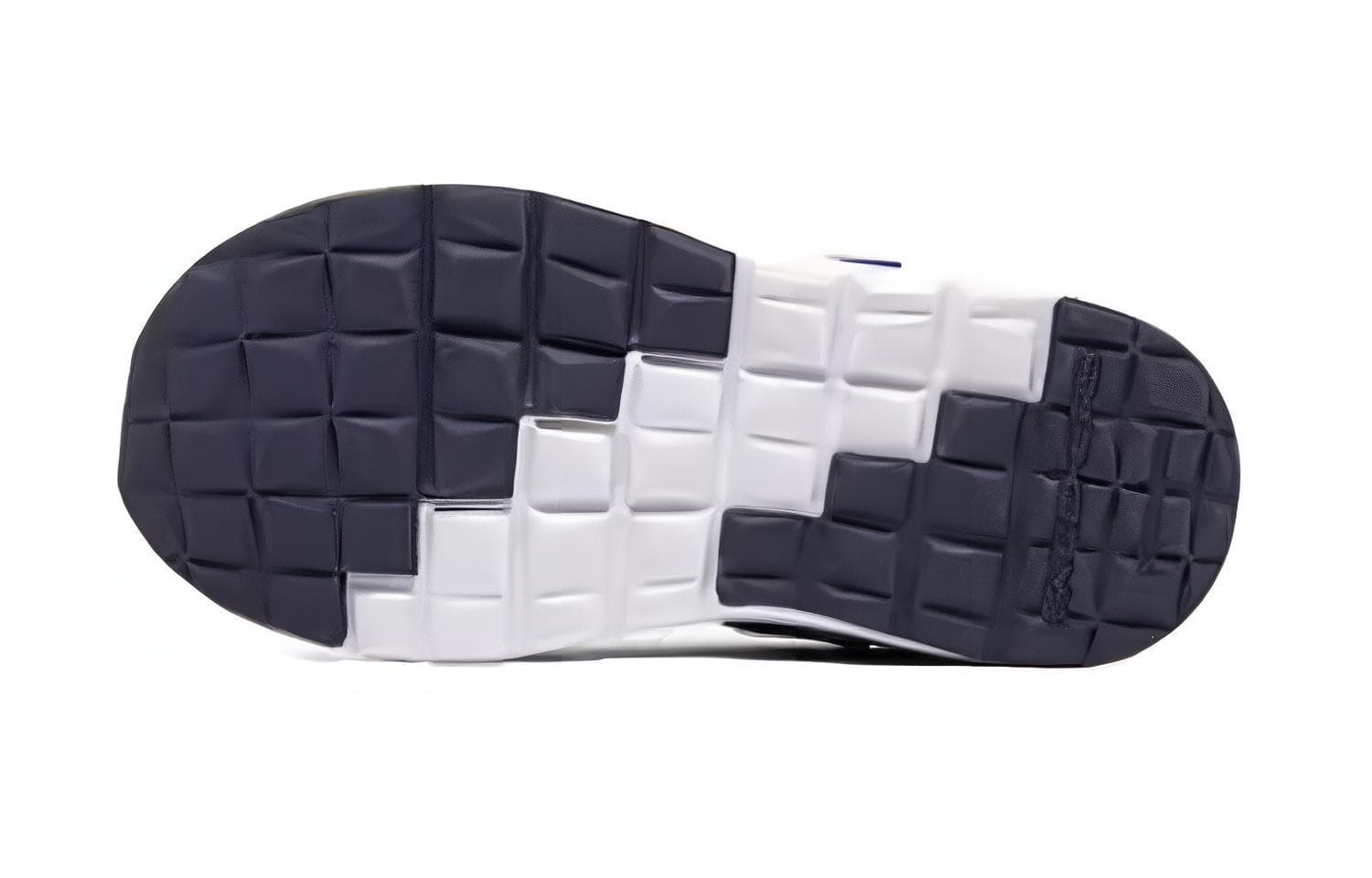 Skechers Girls - изображение 5