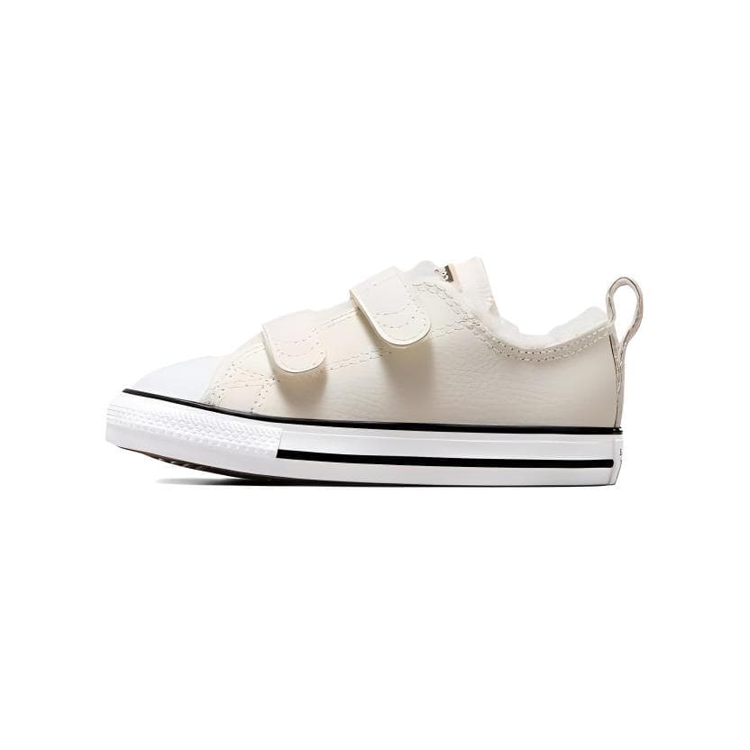 Converse Chuck Taylor All Star - изображение 1