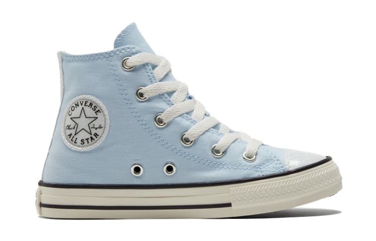 Converse Chuck Taylor All Star Chuck Taylor - изображение 3