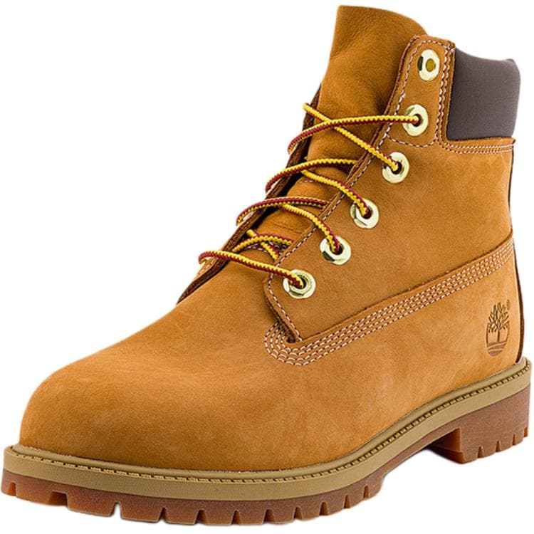 Timberland PREMIUM - изображение 2