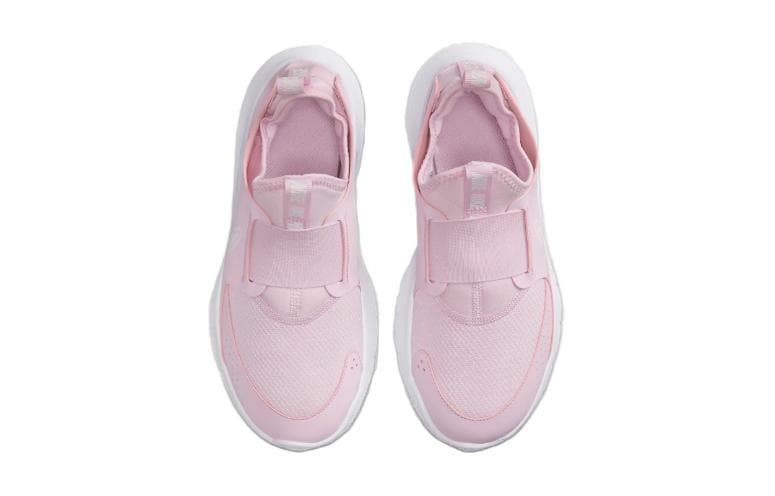 Nike Flex Runner 3 - изображение 4