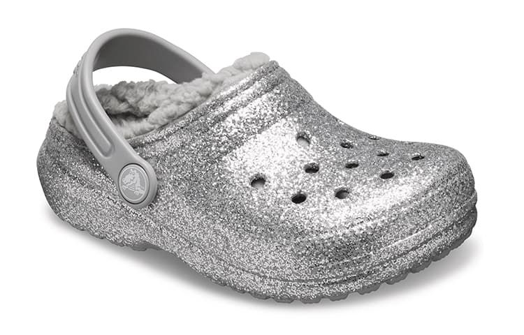 Crocs - изображение 3
