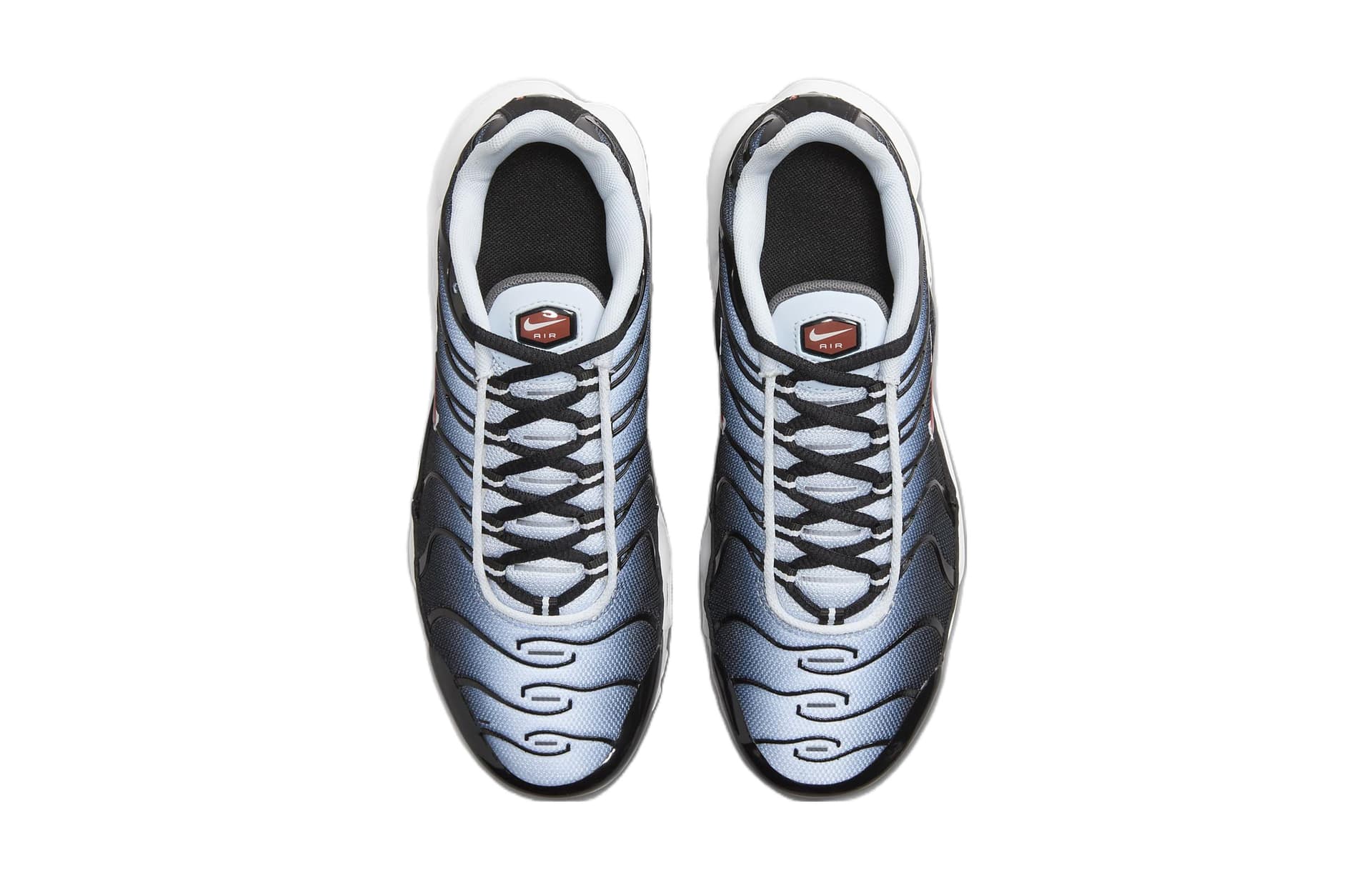Nike Air Max Plus - изображение 4
