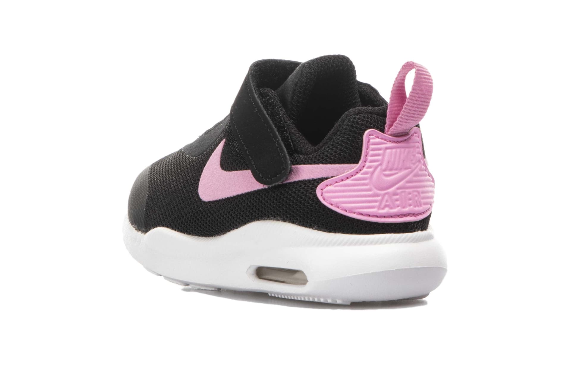 Кроссовки Nike Air Max Oketo - изображение 5