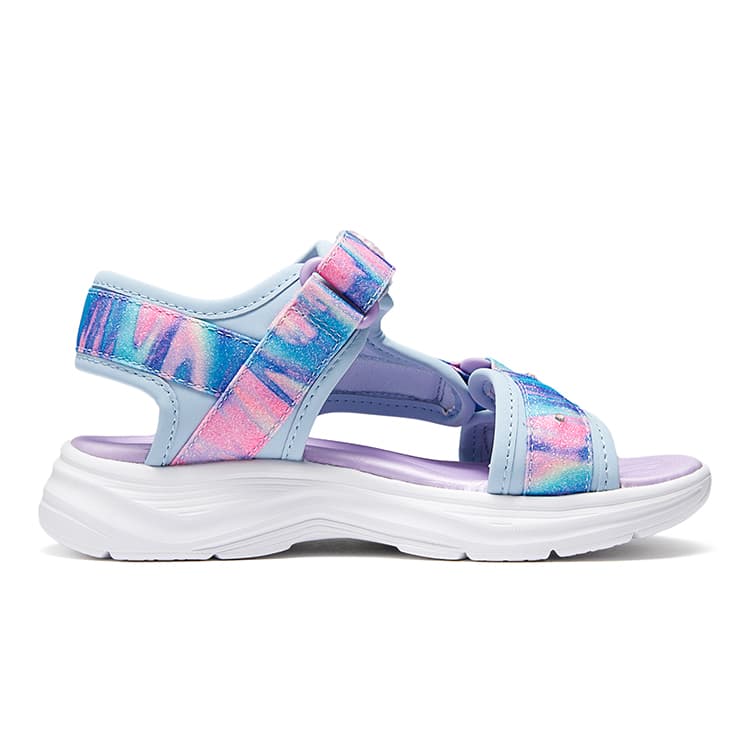 Skechers - изображение 2