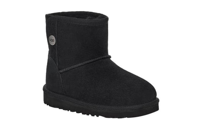 UGG - изображение 3