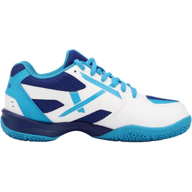 YONEX - изображение 2