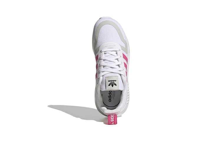 Кроссовки adidas originals Multix - изображение 7