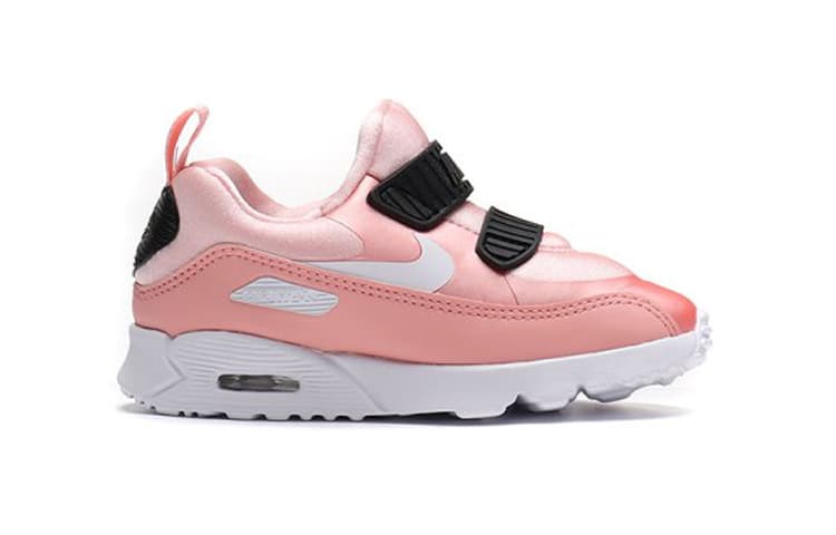 Кроссовки Nike - изображение 3