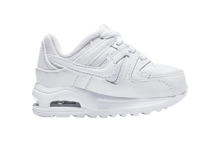 Кроссовки Nike Air Max Command - изображение 3