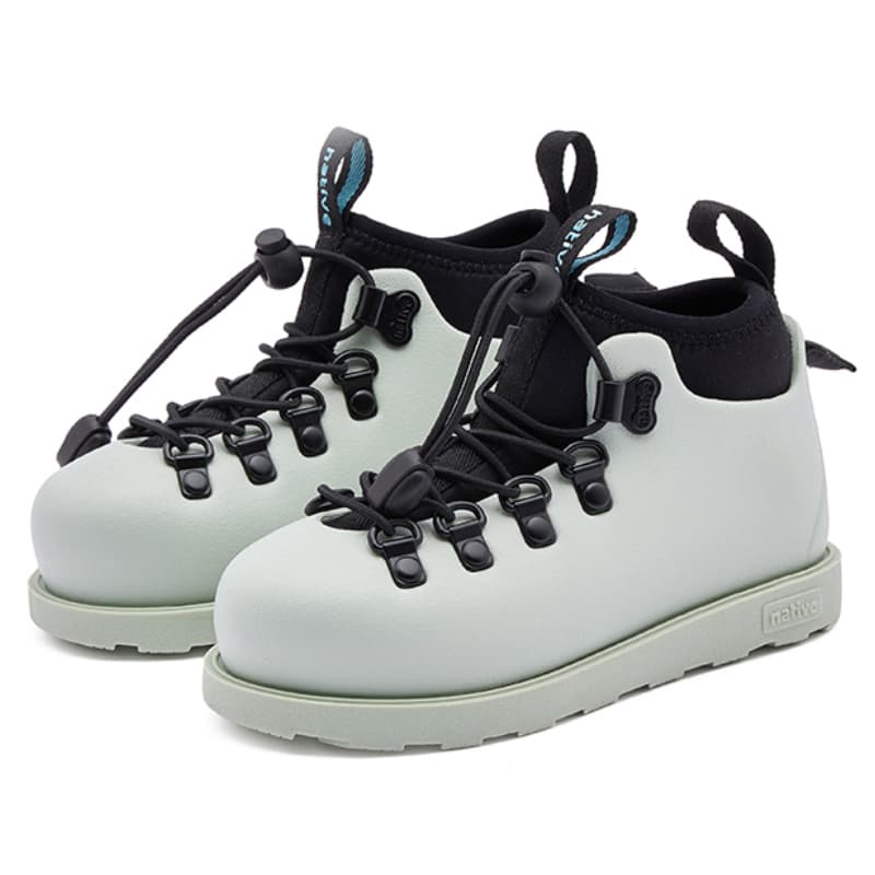 Native Shoes Fitzsimmons 3.0 - изображение 2