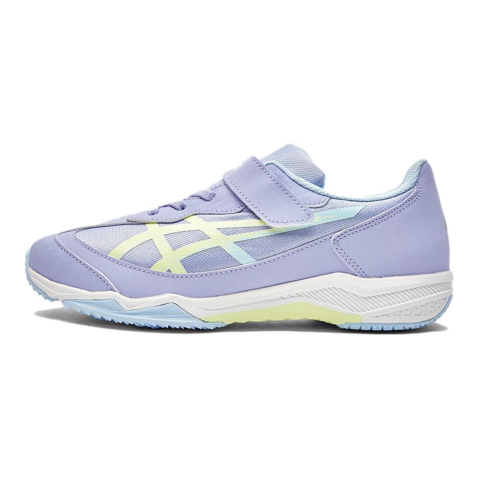 Asics LAZERBEAM SJ-MG - изображение 1