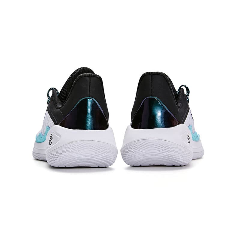 Under Armour Curry 11 - изображение 9