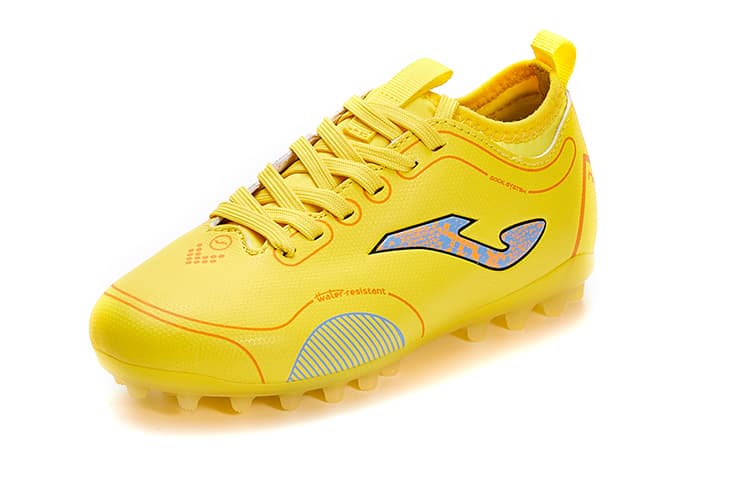 JOMA - изображение 3