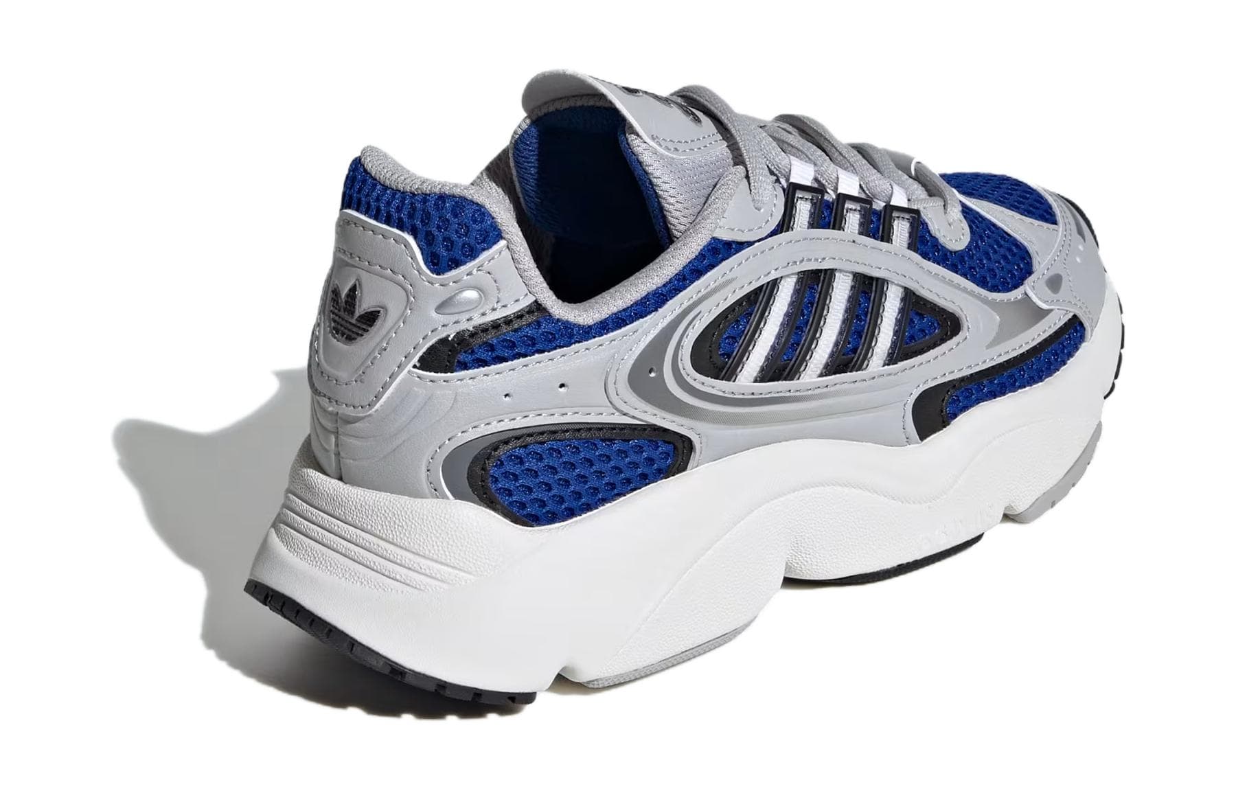 adidas originals Ozmillen - изображение 5