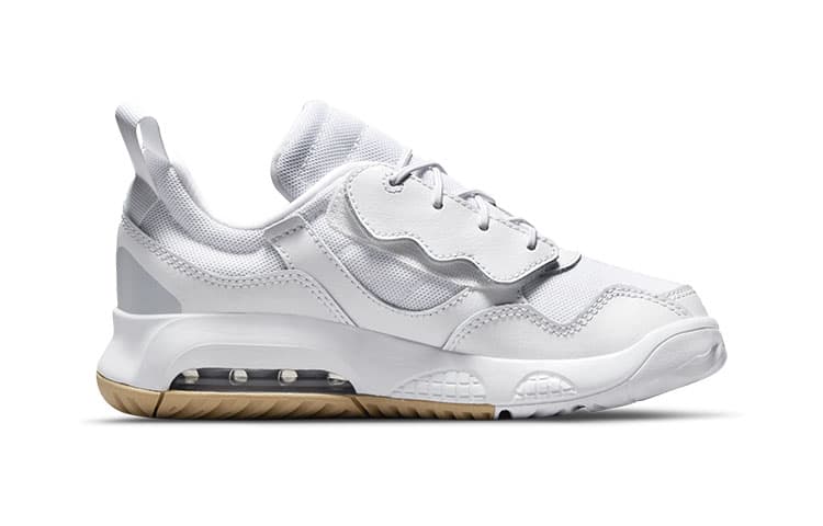 Кроссовки Jordan MA2 - изображение 3